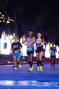 BIB: 
                            <button type="button" onclick="openModal(24516678)" class="btn btn-primary btn-sm float-right btn-popup" data-toggle="modal" data-target=".modal-high-quality">
                        <i class="fas fa-shopping-cart"></i> Add to Cart
                    </button>
                                            <button type="button" onclick="isThisMe(24516678, true)" class="btn btn-success btn-sm float-right btn-popup btn-isme hidden" data-toggle="tooltip" data-placement="bottom" title="นี่คือรูปของคุณใช่ไหม คลิกที่นี่เพื่อเอาเข้าอัลบั้ม">
                        <i class="fas fa-plus"></i> Add to album
                    </button>
                    <button type="button" onclick="isThisMe(24516678, false)" class="btn btn-warning btn-sm float-right btn-popup btn-isnotme hidden">
                        <i class="fas fa-ban"></i> Remove from album
                    </button>